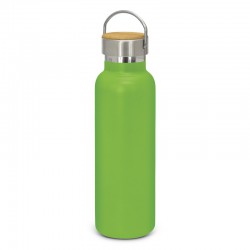 Outdoor Umbrellas - Nomad Deco Vacuum Bottle - Powder Coated