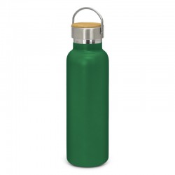 Outdoor Umbrellas - Nomad Deco Vacuum Bottle - Powder Coated