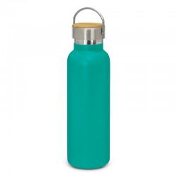Outdoor Umbrellas - Nomad Deco Vacuum Bottle - Powder Coated