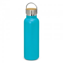 Outdoor Umbrellas - Nomad Deco Vacuum Bottle - Powder Coated