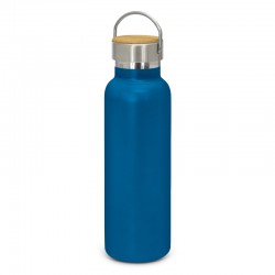 Outdoor Umbrellas - Nomad Deco Vacuum Bottle - Powder Coated