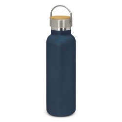 Outdoor Umbrellas - Nomad Deco Vacuum Bottle - Powder Coated