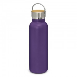 Outdoor Umbrellas - Nomad Deco Vacuum Bottle - Powder Coated
