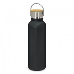 Outdoor Umbrellas - Nomad Deco Vacuum Bottle - Powder Coated