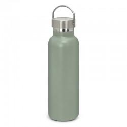 Outdoor Umbrellas - Nomad Deco Vacuum Bottle - Powder Coated