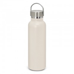Outdoor Umbrellas - Nomad Deco Vacuum Bottle - Powder Coated