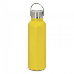 Outdoor Umbrellas - Nomad Deco Vacuum Bottle - Powder Coated
