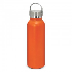 Outdoor Umbrellas - Nomad Deco Vacuum Bottle - Powder Coated