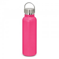 Outdoor Umbrellas - Nomad Deco Vacuum Bottle - Powder Coated