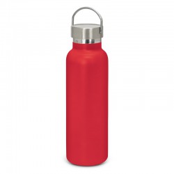 Outdoor Umbrellas - Nomad Deco Vacuum Bottle - Powder Coated