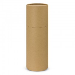 Outdoor Umbrellas - Nomad Vacuum Bottle - Stainless