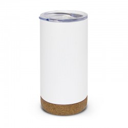 Outdoor Umbrellas - Cyprus Vacuum Cup - 500ml