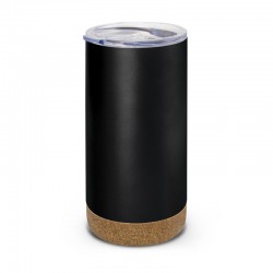 Outdoor Umbrellas - Cyprus Vacuum Cup - 500ml