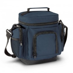 Cooler Bags - Laguna Cooler Bag