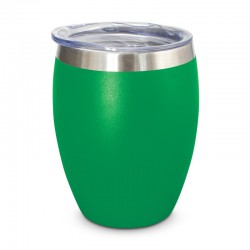 Outdoor Umbrellas - Verona Vacuum Cup