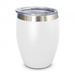 Outdoor Umbrellas - Verona Vacuum Cup