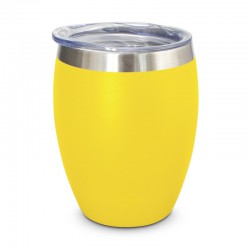Outdoor Umbrellas - Verona Vacuum Cup