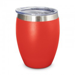 Outdoor Umbrellas - Verona Vacuum Cup