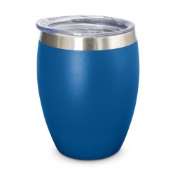 Outdoor Umbrellas - Verona Vacuum Cup