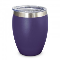 Outdoor Umbrellas - Verona Vacuum Cup