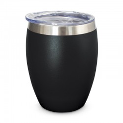 Outdoor Umbrellas - Verona Vacuum Cup