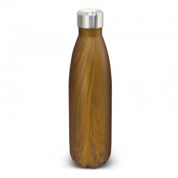 Outdoor Umbrellas - Mirage Heritage Vacuum Bottle