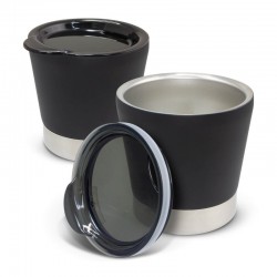 Travel Mugs - Calibre Vacuum Cup - 260ml