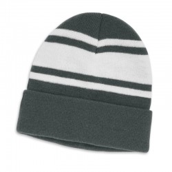 Beanies - Commodore Beanie