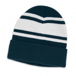 Beanies - Commodore Beanie
