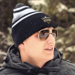 Beanies - Commodore Beanie