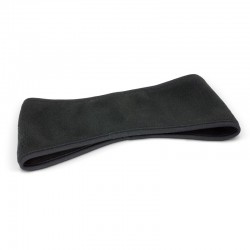 Beanies - Seattle Ear warmer