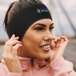 Beanies - Seattle Ear warmer