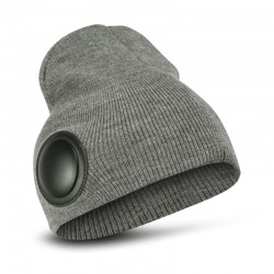 Beanies - Melody Bluetooth Beanie