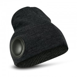 Beanies - Melody Bluetooth Beanie