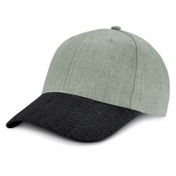Caps - Raptor Cap