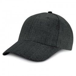 Caps - Raptor Cap