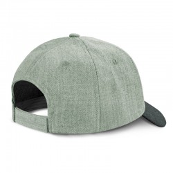 Caps - Raptor Cap