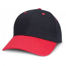 Caps - Highlander Cap