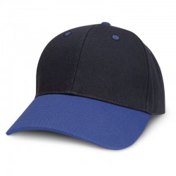 Caps - Highlander Cap
