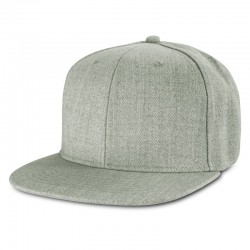 Caps - Chisel Flat Peak Cap