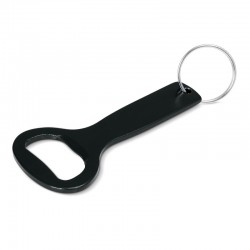 Bottle Openers - Bristol Bottle Opener Key Ring