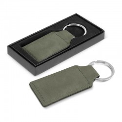Metal Keyrings - Ashton Key Ring