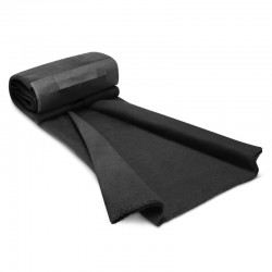 Picnic Blankets - Yukon Fleece Blanket