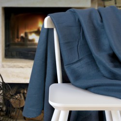 Picnic Blankets - Yukon Fleece Blanket