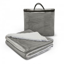 Picnic Blankets - Oslo Luxury Blanket