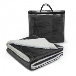 Picnic Blankets - Oslo Luxury Blanket