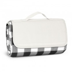 Picnic Blankets - Alfresco Picnic Blanket