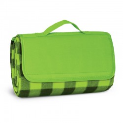 Picnic Blankets - Alfresco Picnic Blanket