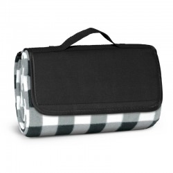 Picnic Blankets - Alfresco Picnic Blanket