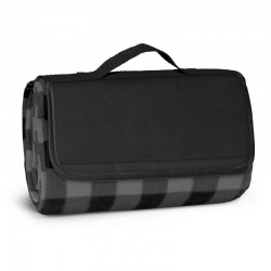 Picnic Blankets - Alfresco Picnic Blanket